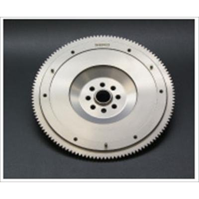 SARD（サード） 86 ZN6 純正クラッチ対応フライホイール 「長納期商品