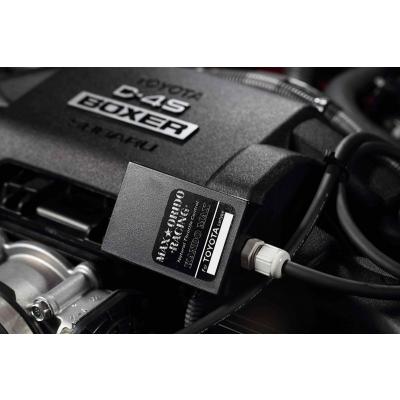 ZN6 86 感度MAX : エアロ.カスタムパーツのTopTuner - 通販 - Yahoo