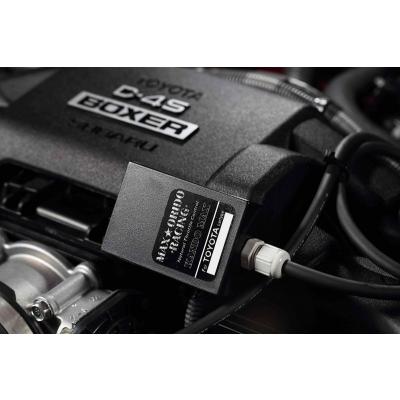 ZN8 GR86 感度MAX : エアロ.カスタムパーツのTopTuner - 通販 - Yahoo