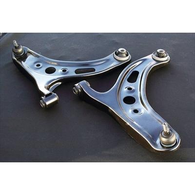 ZN6 86 強化延長ロアアーム 30mm : エアロ.カスタムパーツのTopTuner