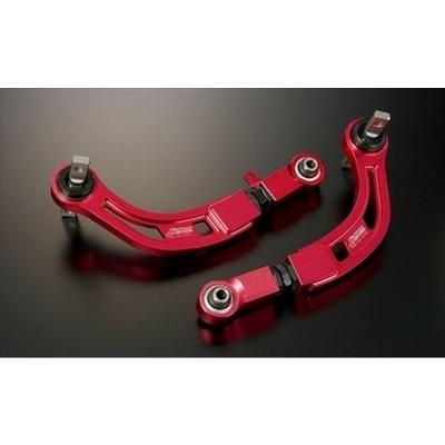 J'S RACING（ジェイズレーシング） シビック TYPE-R FD2 ピロ調整式