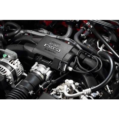 ZN6 86 感度MAX : エアロ.カスタムパーツのTopTuner - 通販 - Yahoo