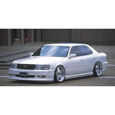 WALD（ヴァルド） UCF20/21 セルシオ 前期 EXECUTIVE LINE V3