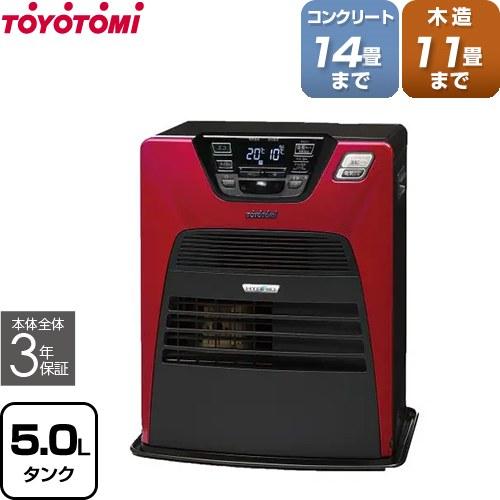 ハイブリッドヒーター＋人感センサーモデル ハイブリッド（同時）運転