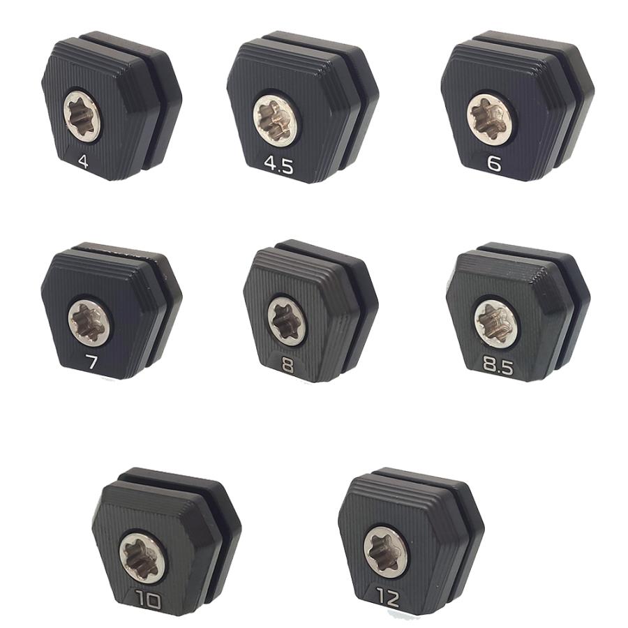 TaylorMade（テーラーメイド） 2022 最新モデル ステルス プラス