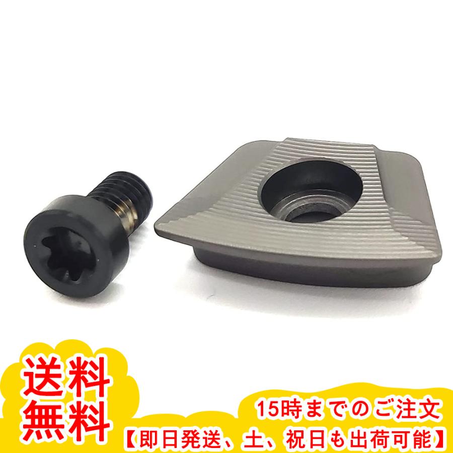 PING ピン G425 FW/HYBRID用ソール ウェイト MAX LST SFT フェアウェイ