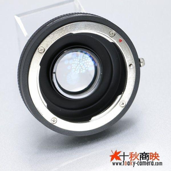 JJC ♪ 補正レンズ付 KIWIFOTOS製 ニコン Fマウント AI/AI-S/AF-I/AF-S