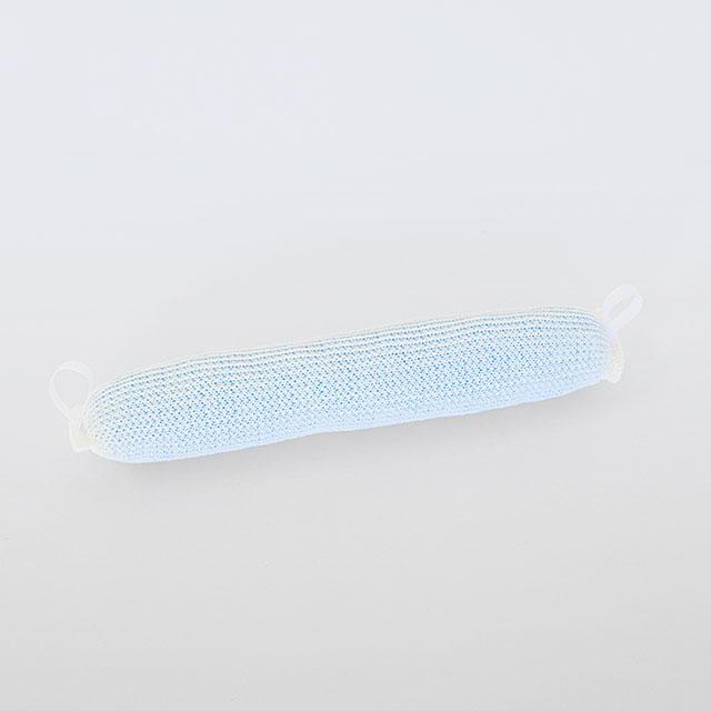 ベビハグ 天使の寝床 おひなまきセット 赤ちゃん 背骨 まるまる 脳の