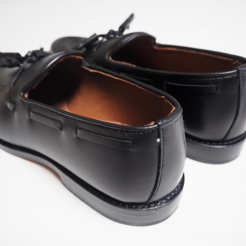 Allen Edmonds（アレン・エドモンズ） タッセルローファー GRAYSON