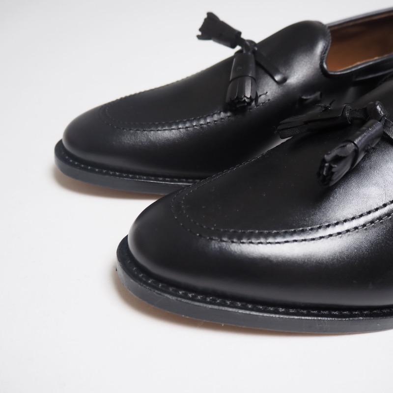 Allen Edmonds（アレン・エドモンズ） タッセルローファー GRAYSON