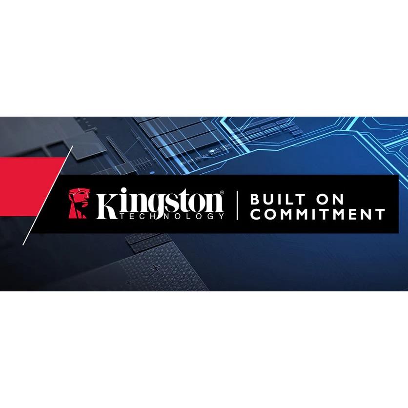 Kingston（キングストン） Kingston 2TB SFYR2S/2T0［M.2 Type2280