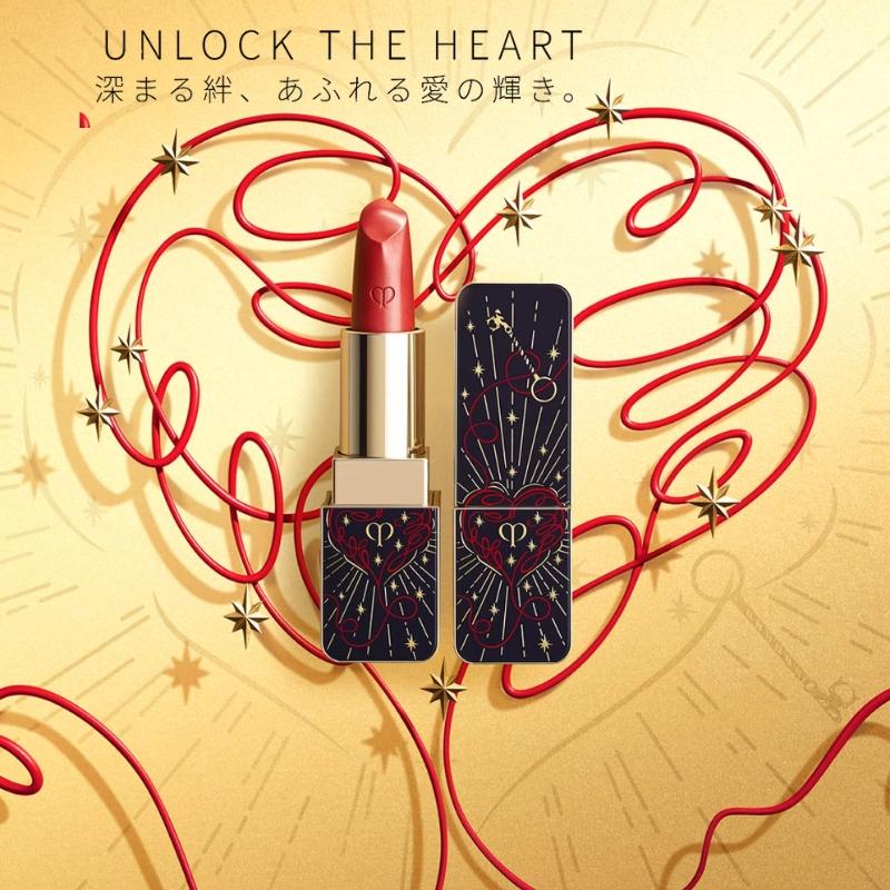 cle de peau BEAUTE（クレ ド ポー ボーテ） クレ・ド・ポー ボーテ