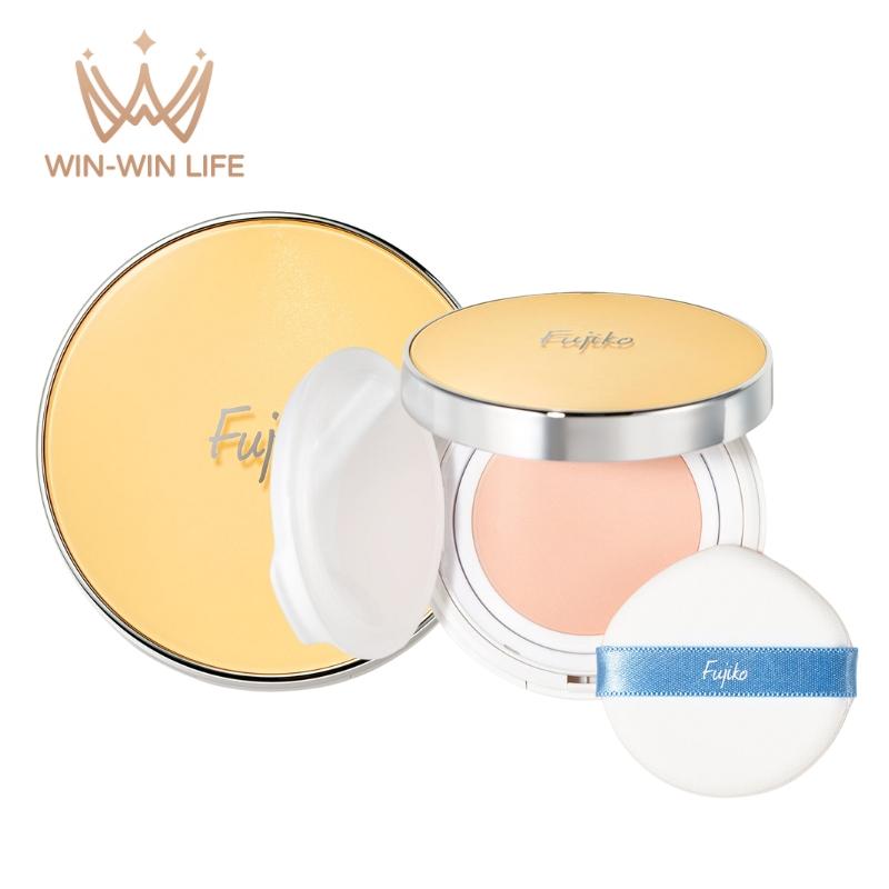 Fujiko フジコ あぶらとりウォーターパウダーNEO 13g リニューアル新