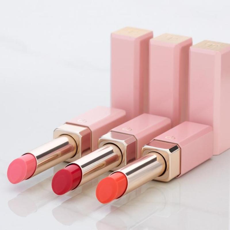 cle de peau BEAUTE（クレ ド ポー ボーテ） マニフィカトゥール