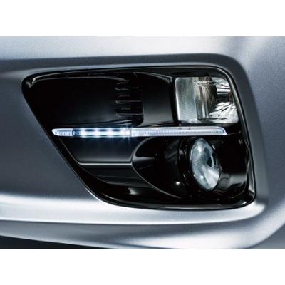 SUBARU（スバル） H4517VA040【スバル純正品】LEDアクセサリーライナー