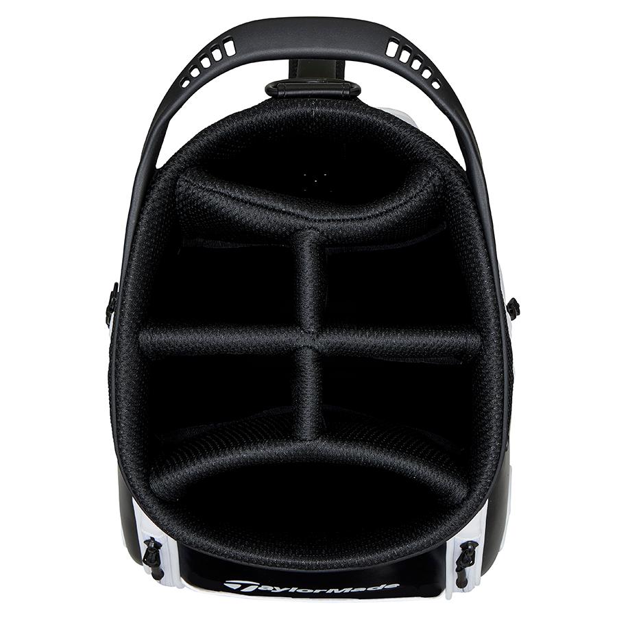 TaylorMade（テーラーメイド） ゴルフ コンセプトワン キャディバッグ