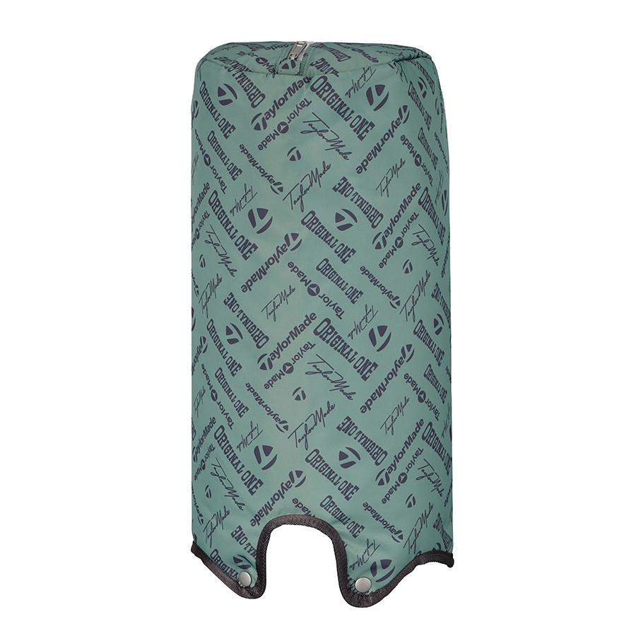 もんTaylorMade テーラーメイド ICON GRAPHIC Taylormade