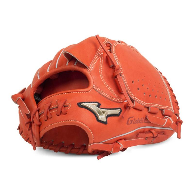 MIZUNO（ミズノ） 軟式用グローブ グローバルエリート H Selection00