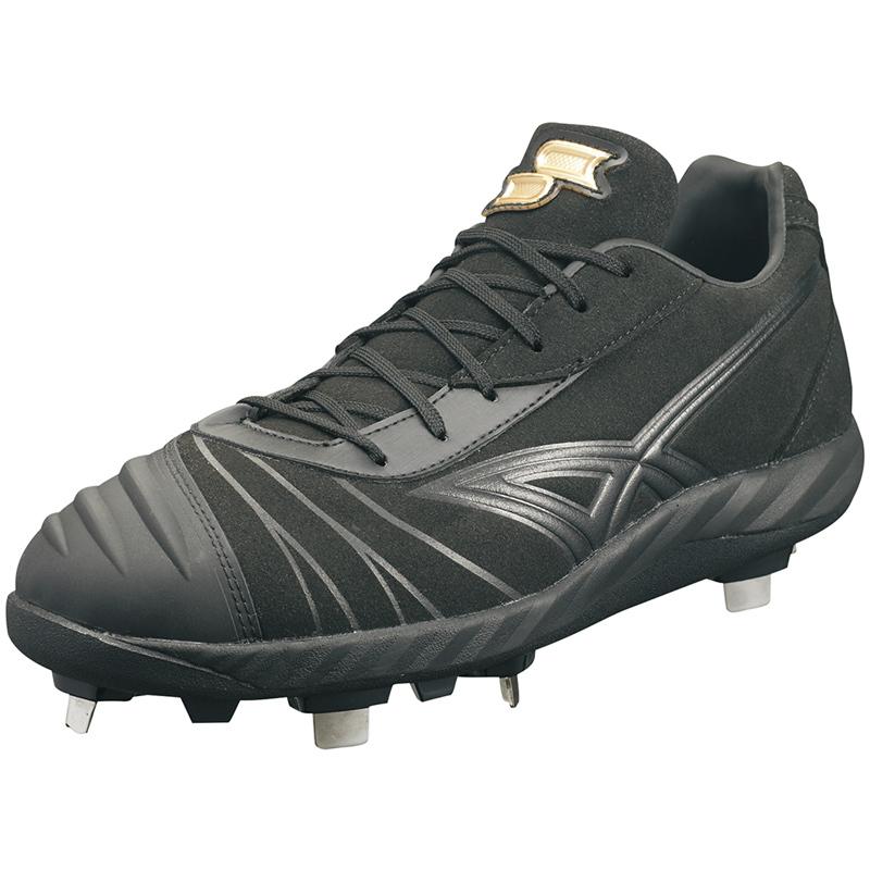 エスエスケイ（SSK） 金属製スパイク プロエッジ MT-L-R esf3101lbf