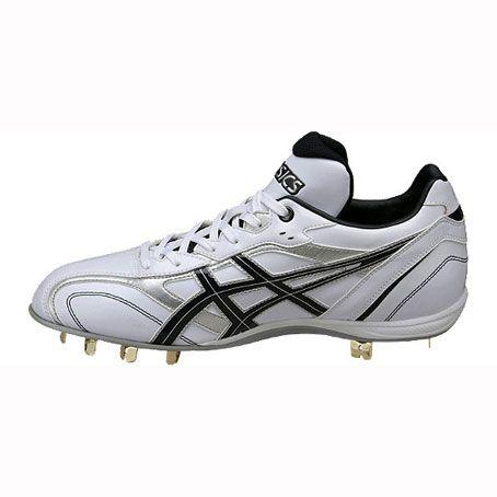 ASICS（アシックス） ウレタン金具取替え式金具スパイク スピード