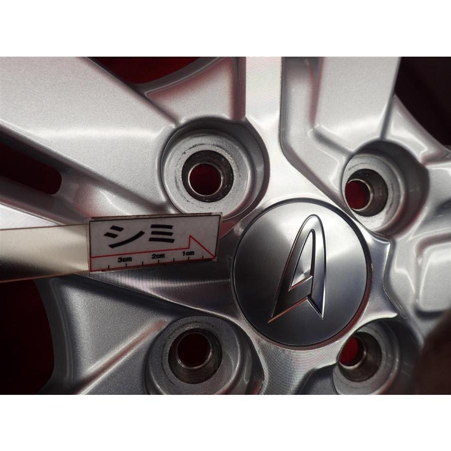 ダイハツ DAIHATSU コペン LA400K Robe ローブ Cero セロ 純正