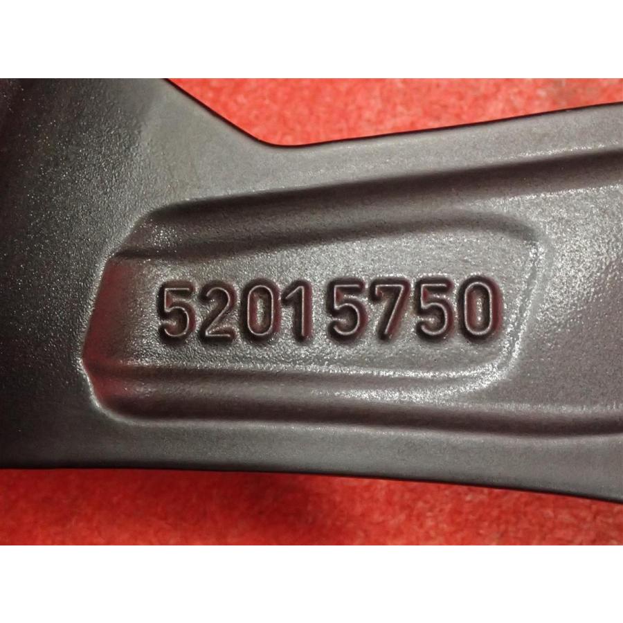 ABARTH アバルト 595 Competizione Stile コンペティツォーネ