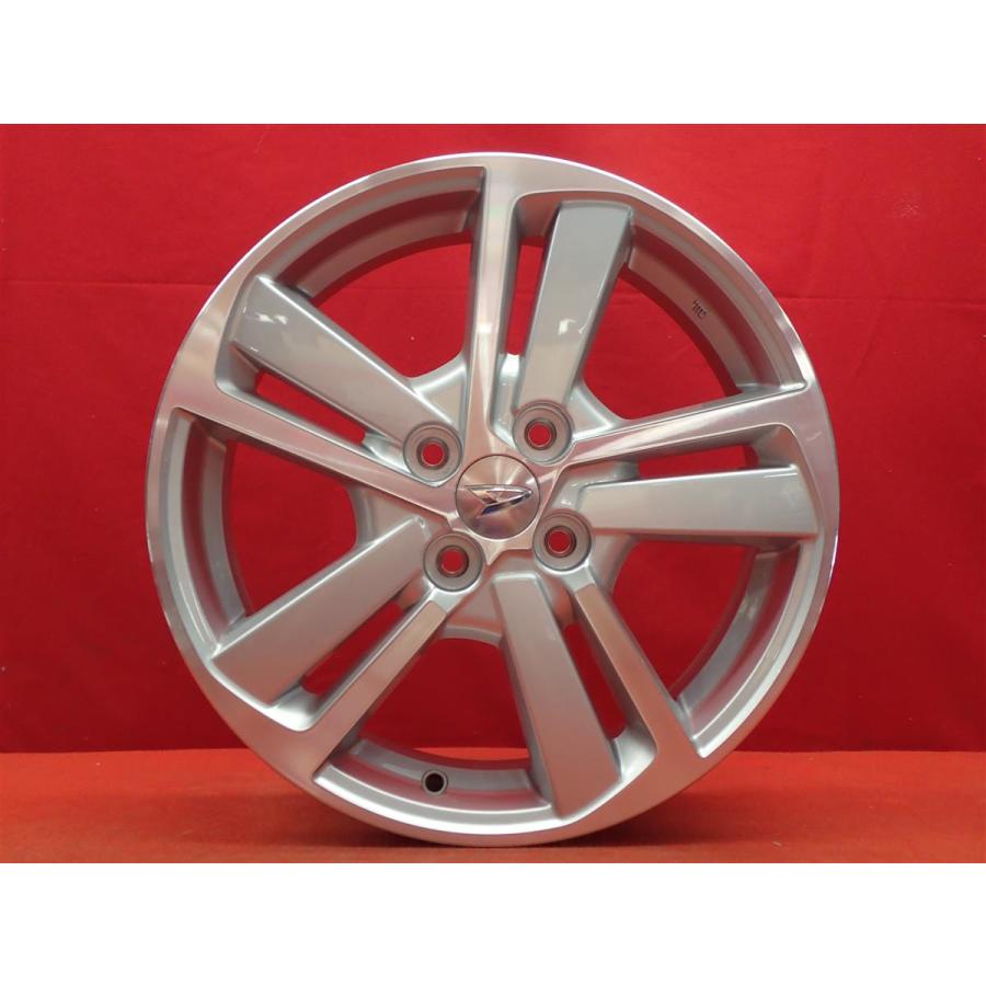 DAIHATSU ダイハツ コペン LA400K Robe ローブ / Cero セロ 純正