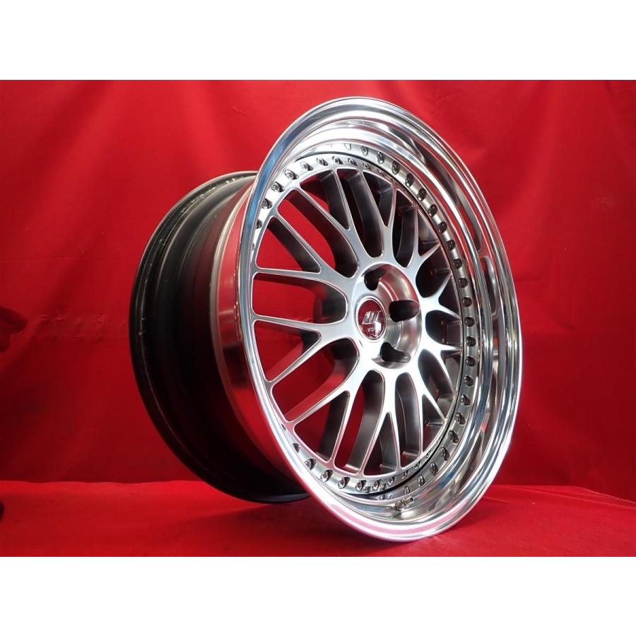 WORK ワーク ZISTANCE W10M ジスタンス ダブリューテンエム 中古