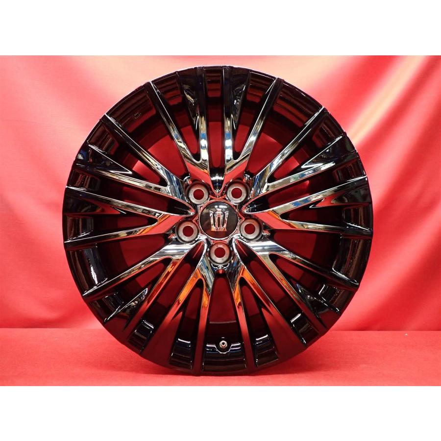 人気 スパッタリング TOYOTA トヨタ クラウン 220 Gエグゼクティブ