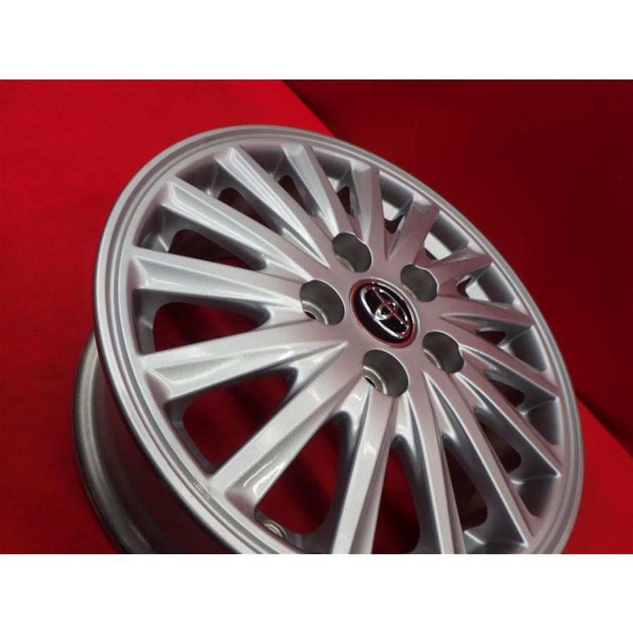 TOYOTA トヨタ ヴォクシー ノア ZWR80G ハイブリッド 純正 中古