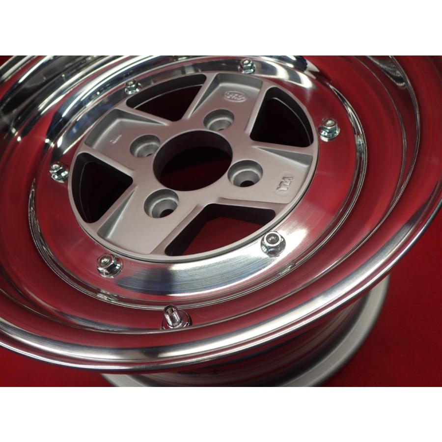 復刻モデル ロゴカナ文字 SPEED STAR スピードスターMK-II 中古