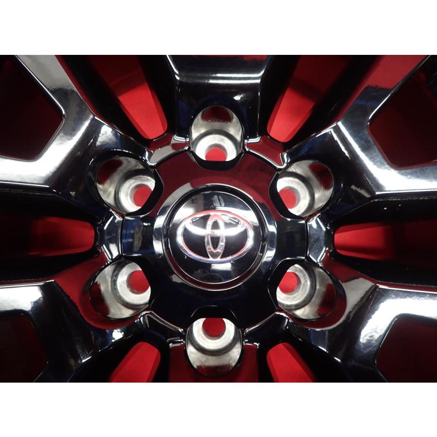 美品 人気 ランドクルーザー プラド150系 後期 ブラックエディション