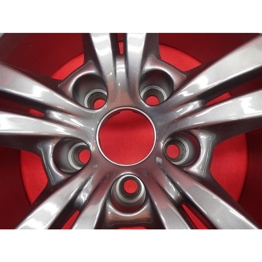 ALFAROMEO アルファロメオ ジュリエッタ スプリントジュニア 純正 中古