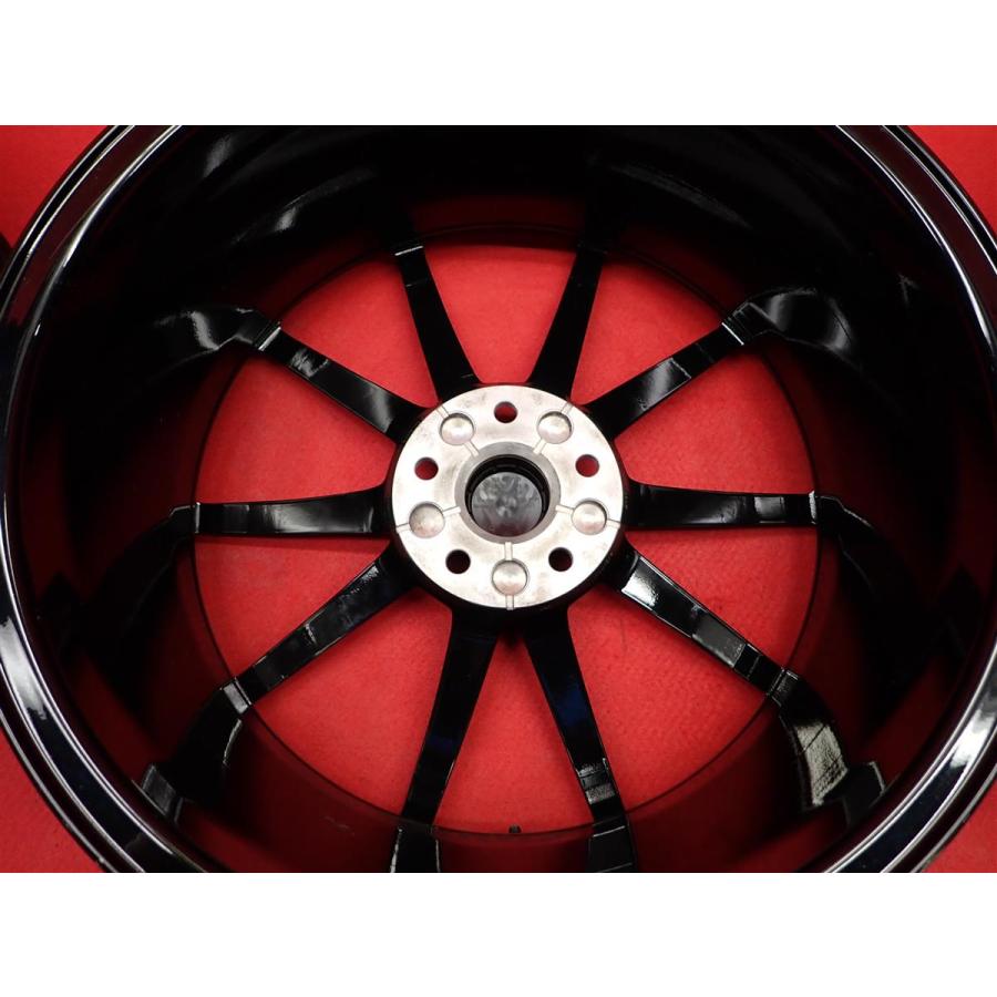 ゴルフ 7 VII GTI クラブスポーツ ストリートエディション 純正 中古