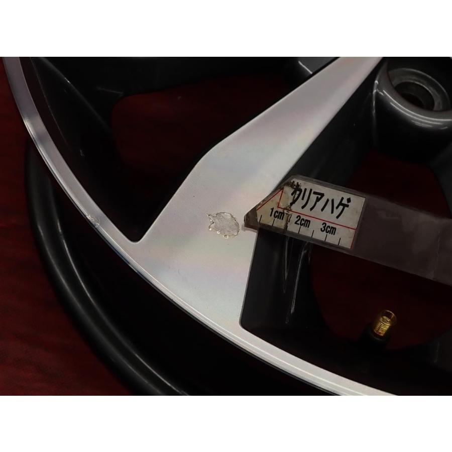 激安 4本セット】日産 デイズルークス ハイウェイスター 純正 アルミ