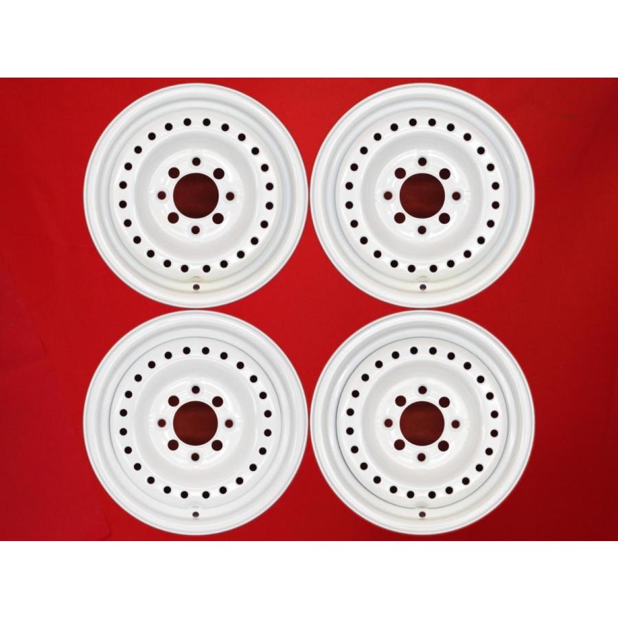 超軽量 1本3.8kg 絶版 希少 POTENZA ポテンザ RAP038 中古ホイール 4本