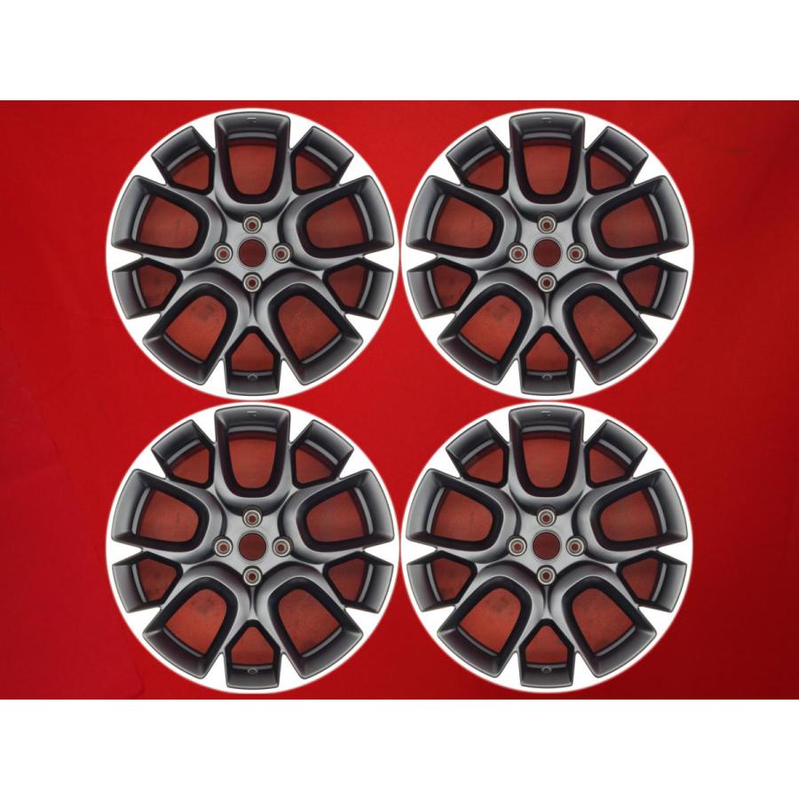 ABARTH アバルト 595 Competizione Stile コンペティツォーネ