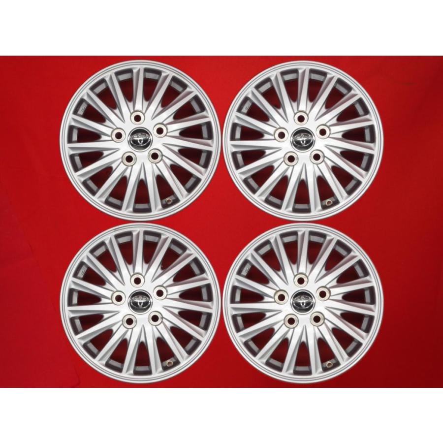 TOYOTA トヨタ ヴォクシー ノア ZWR80G ハイブリッド 純正 中古