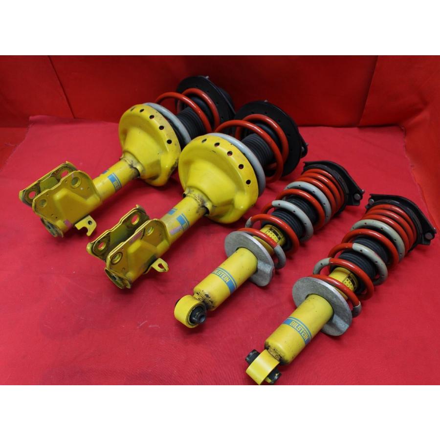 ☆SUBARU スバル レヴォーグ VM4 D型 純正ビルシュタイン 20310VA520