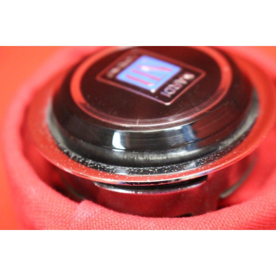 ☆NARDI CLASSIC ナルディ クラシック ホーンボタン！！ラッパマーク