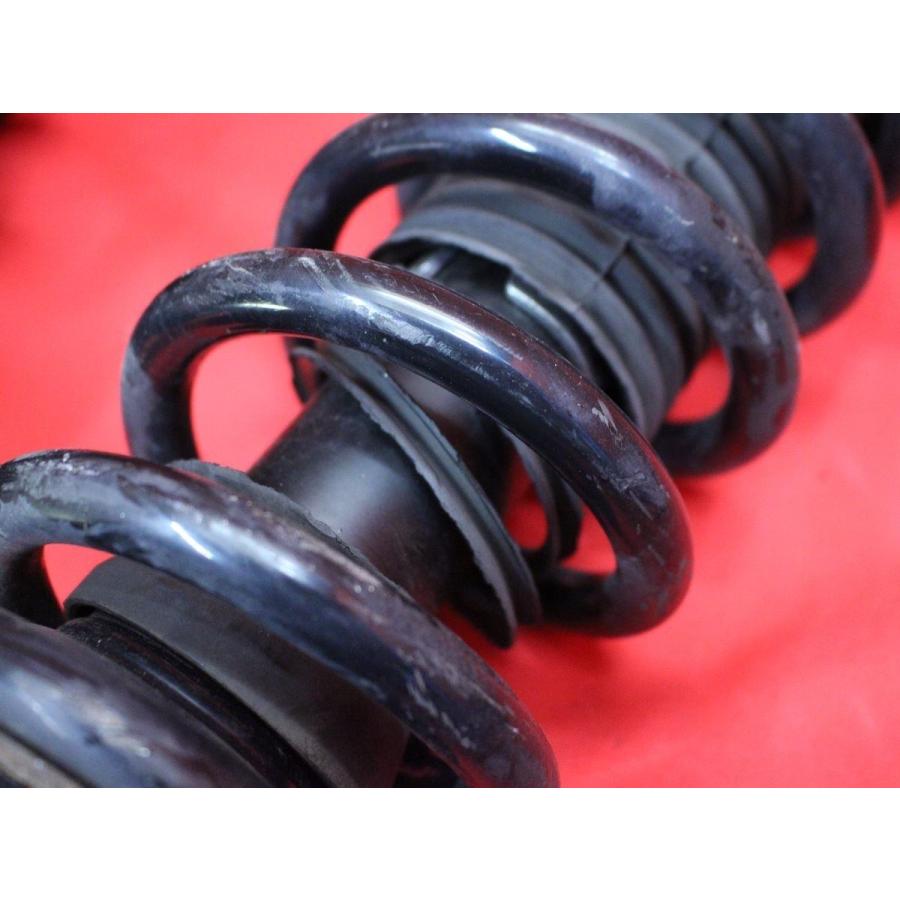 ☆NISSAN FUGA ニッサン フーガ KY51 370GT 純正サスペンション 56110