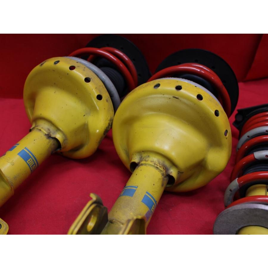 ☆SUBARU スバル レヴォーグ VM4 D型 純正ビルシュタイン 20310VA520