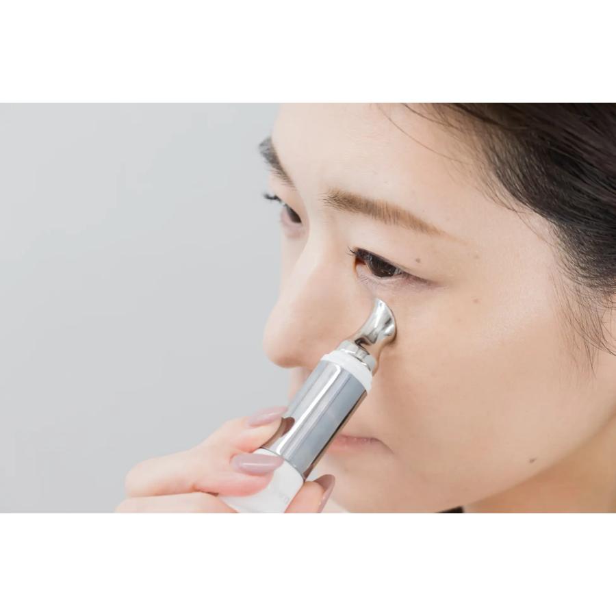 WiLLA（ウイルエー） LUREAQU MOVING WRINKLE CARE CREAM ルリーク