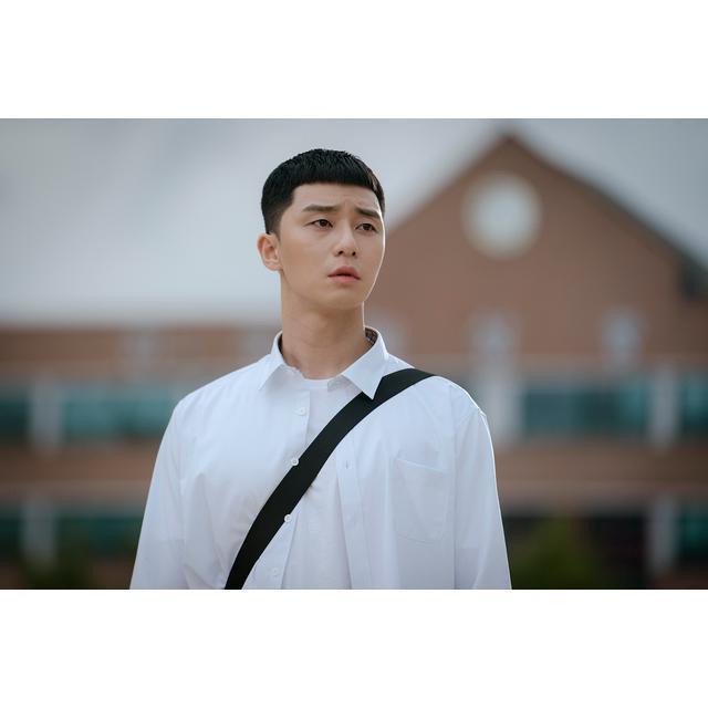 韓国ドラマ 「梨泰院クラス」DVD 安い 日本語字幕韓国ドラマ 全話