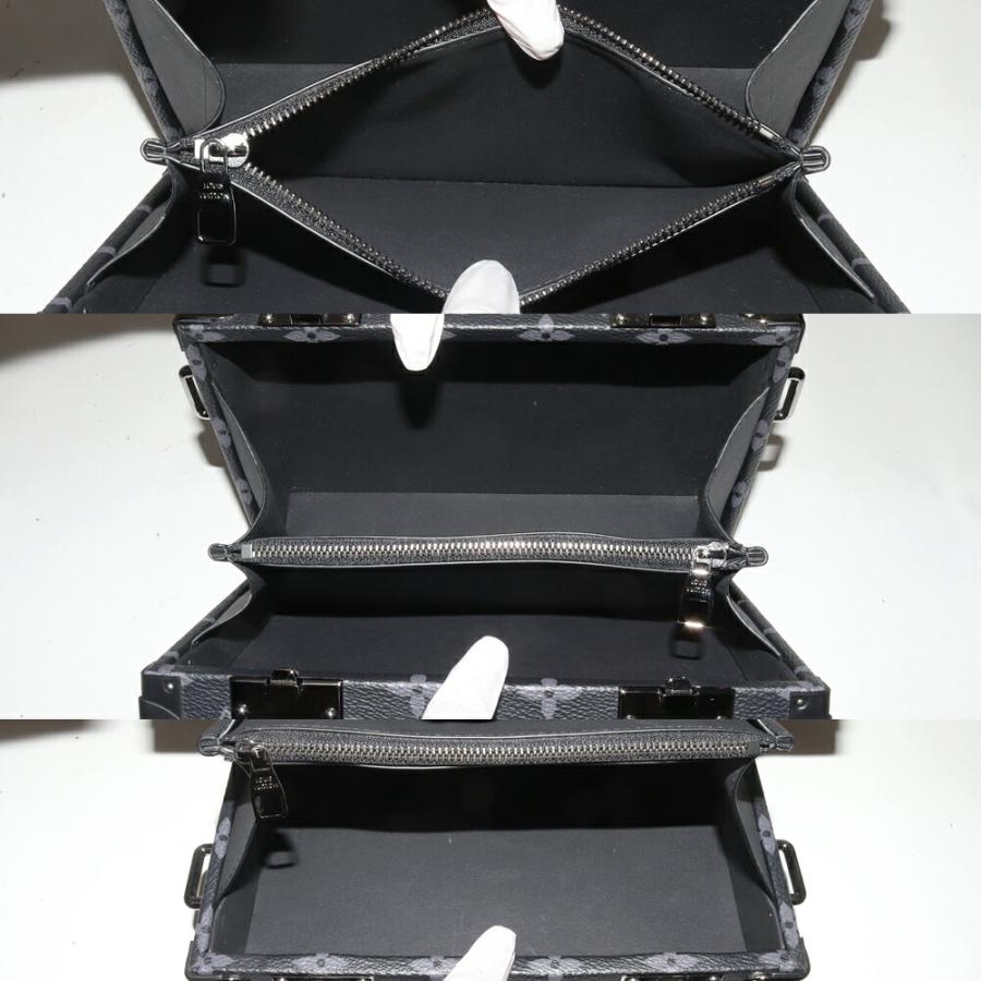 LOUIS VUITTON（ルイ・ヴィトン） クラッチバッグ モノグラム