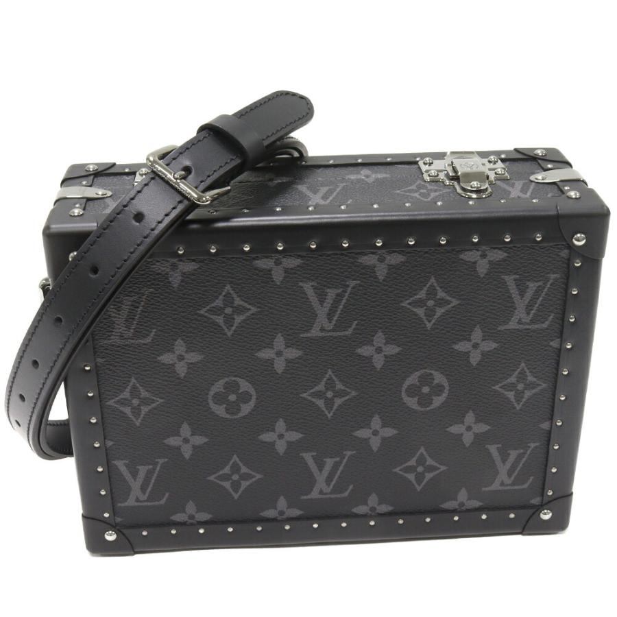 LOUIS VUITTON（ルイ・ヴィトン） クラッチバッグ モノグラム