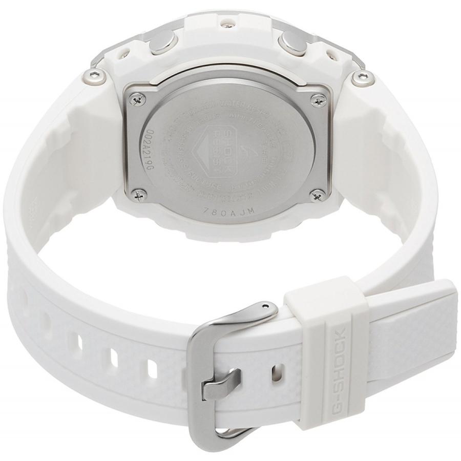 G-SHOCK GST-W300-7AJF : タカモリヤフー店 - 通販 - Yahoo!ショッピング