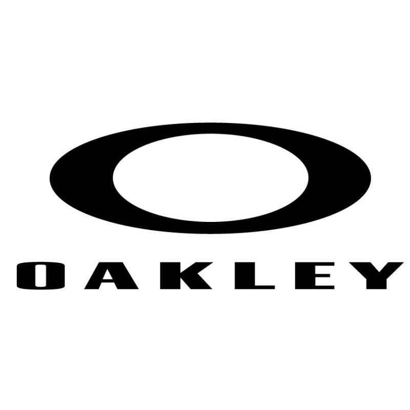 OAKLEY（オークリー） メガネフレーム ブラケット4.1 22-125