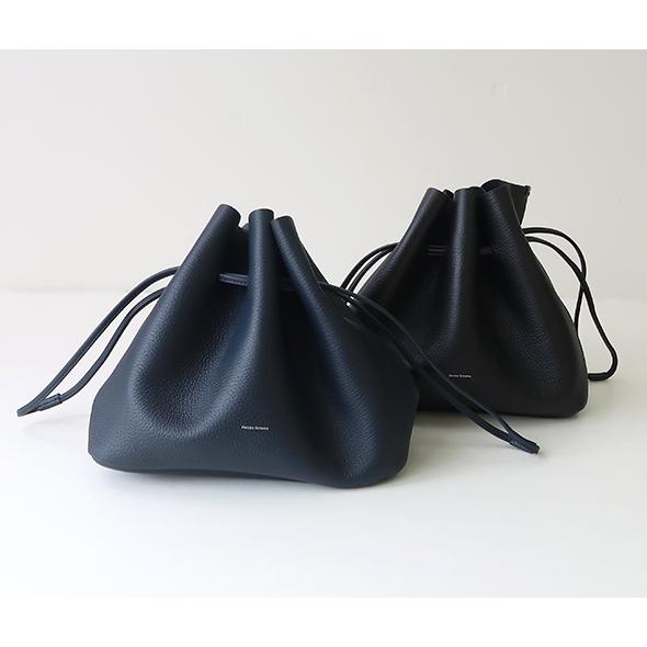 Hender Scheme（エンダースキーマ） バッグ メンズ レディース bucket