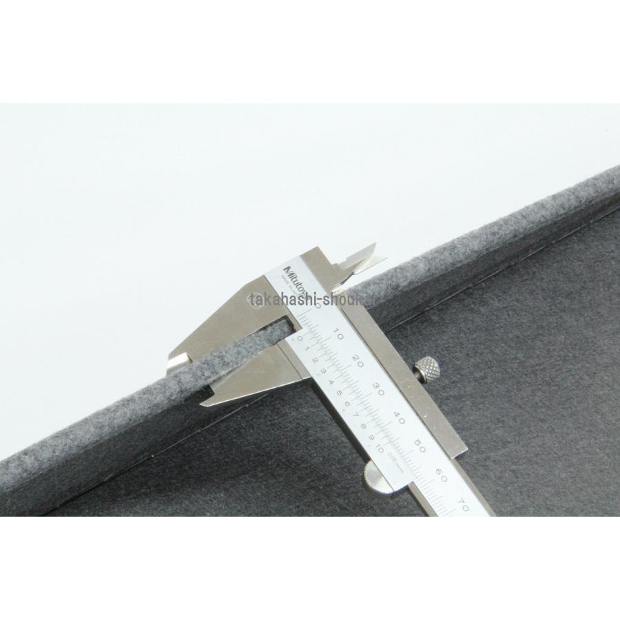 車 USポルシェ純正986 ボクスター サンシェード : 高橋商会 公式